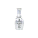 Sally Hansen Diamond Shine Base & Topcoat