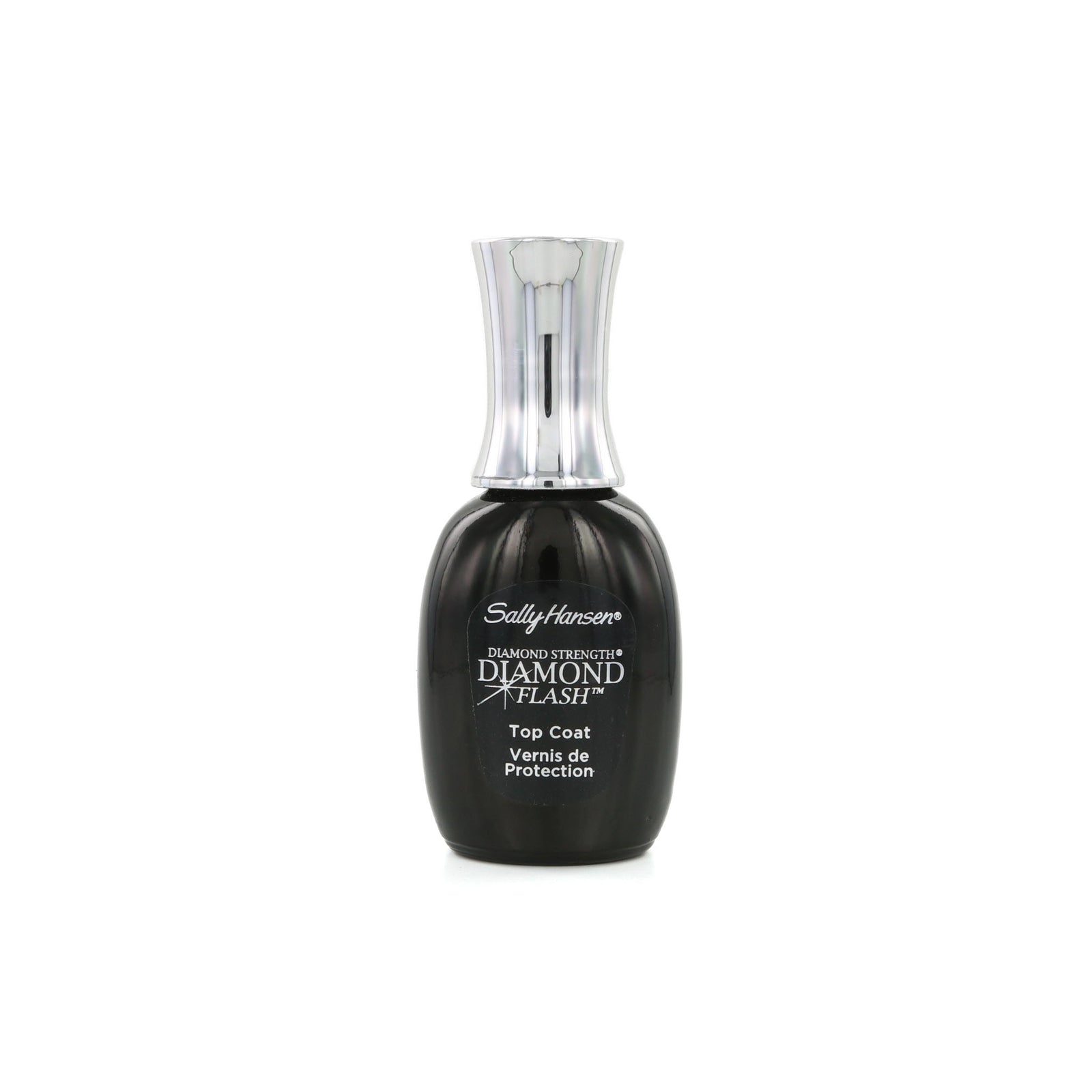 Sally Hansen Diamond Flash Fast Dry Topcoat