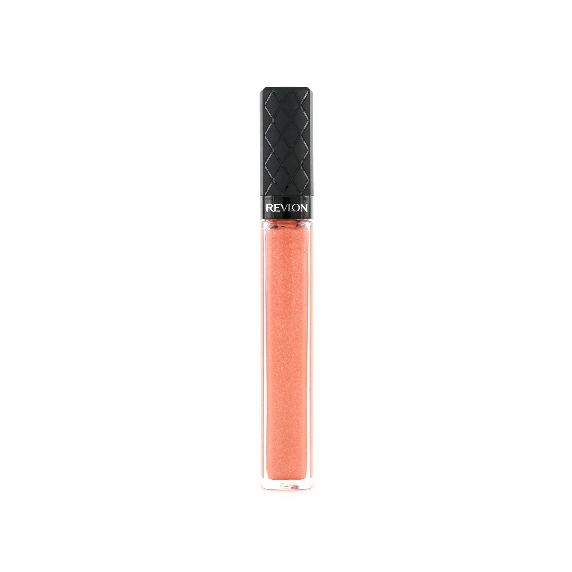 Revlon Colorburst Lipgloss - 022 Sunset Peach