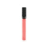 Revlon Colorburst Lipgloss - 008 Peony