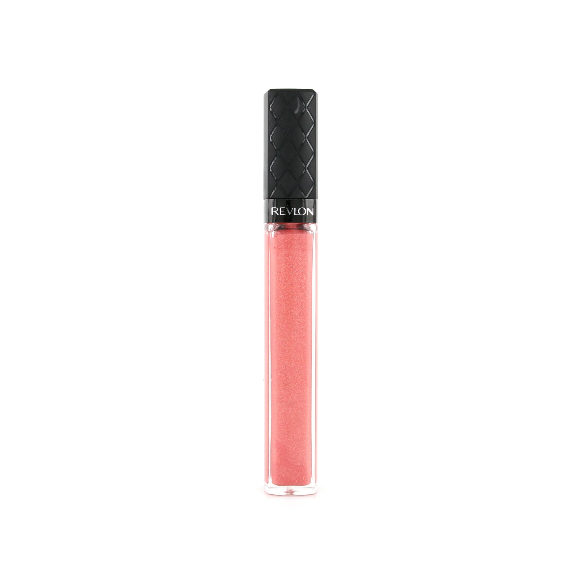Revlon Colorburst Lipgloss - 008 Peony