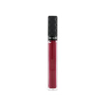 Revlon Colorburst Lipgloss - 016 Boreaux