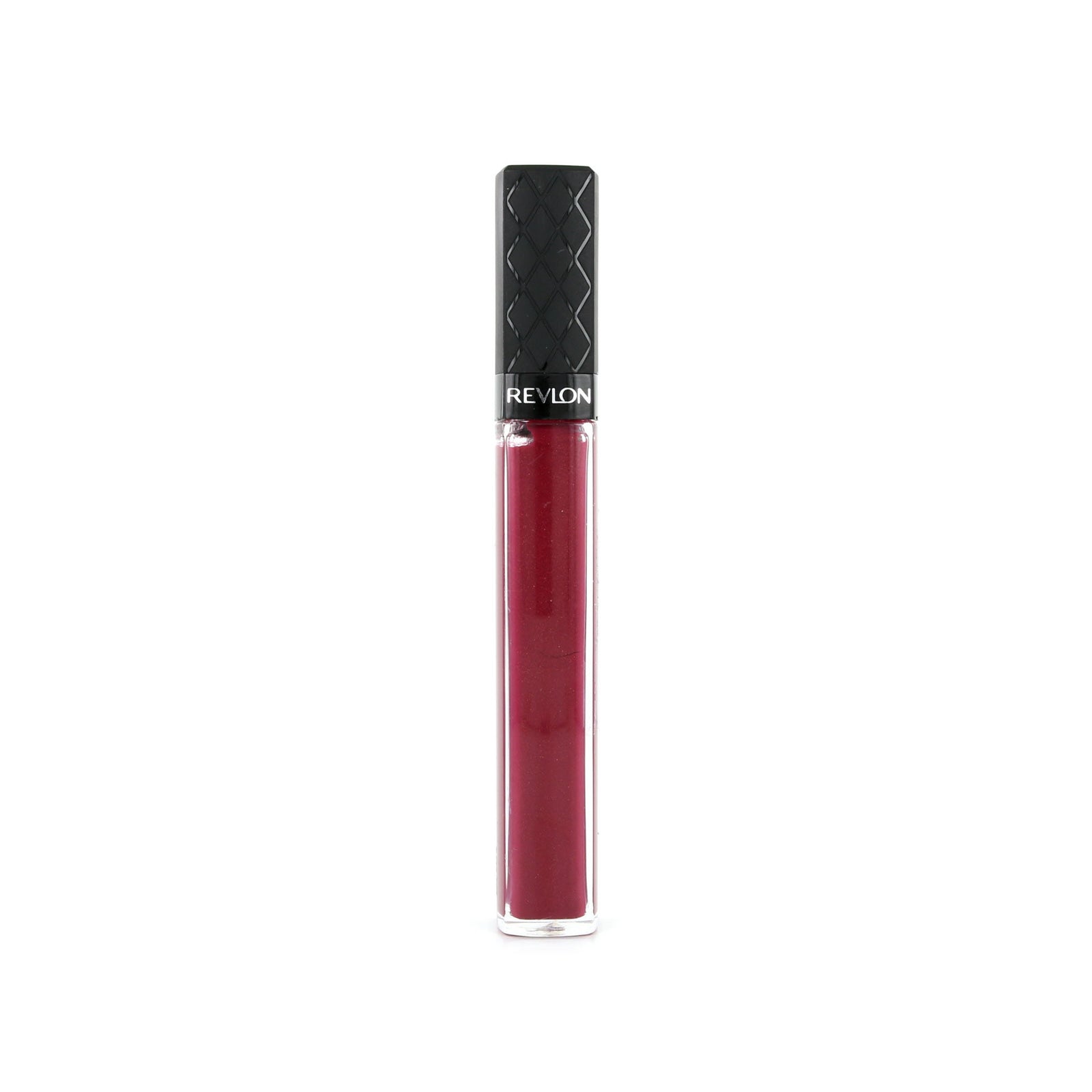 Revlon Colorburst Lipgloss - 016 Boreaux