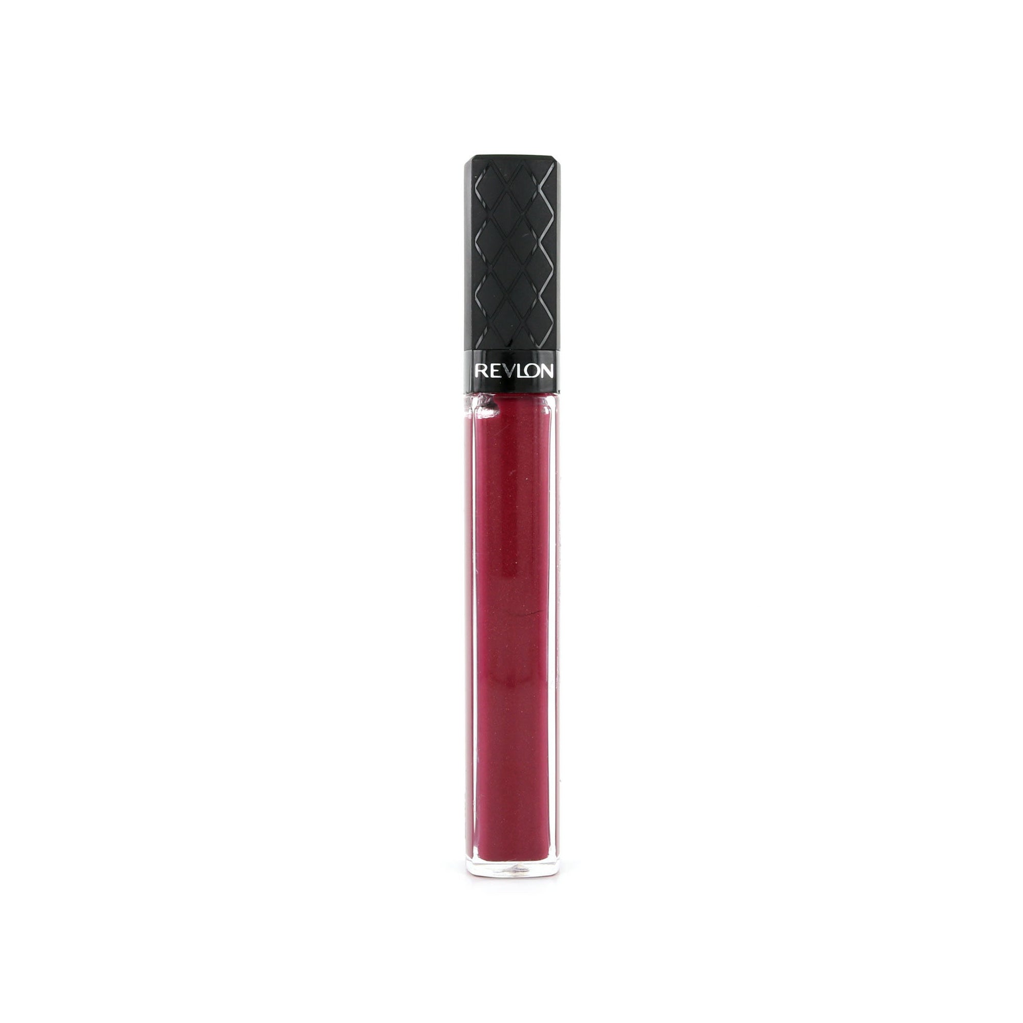 Revlon Colorburst Lipgloss - 016 Boreaux