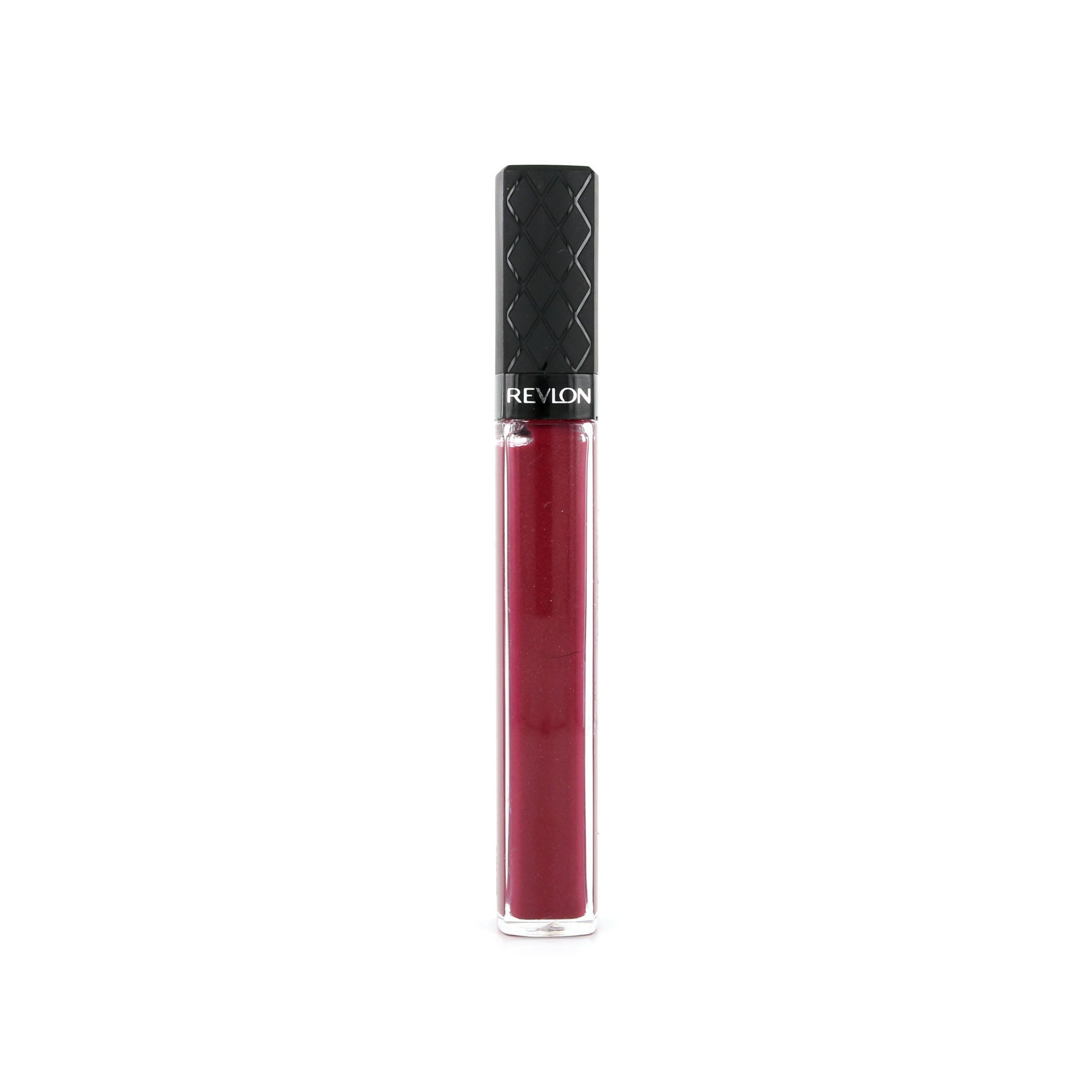 Revlon Colorburst Lipgloss - 016 Boreaux