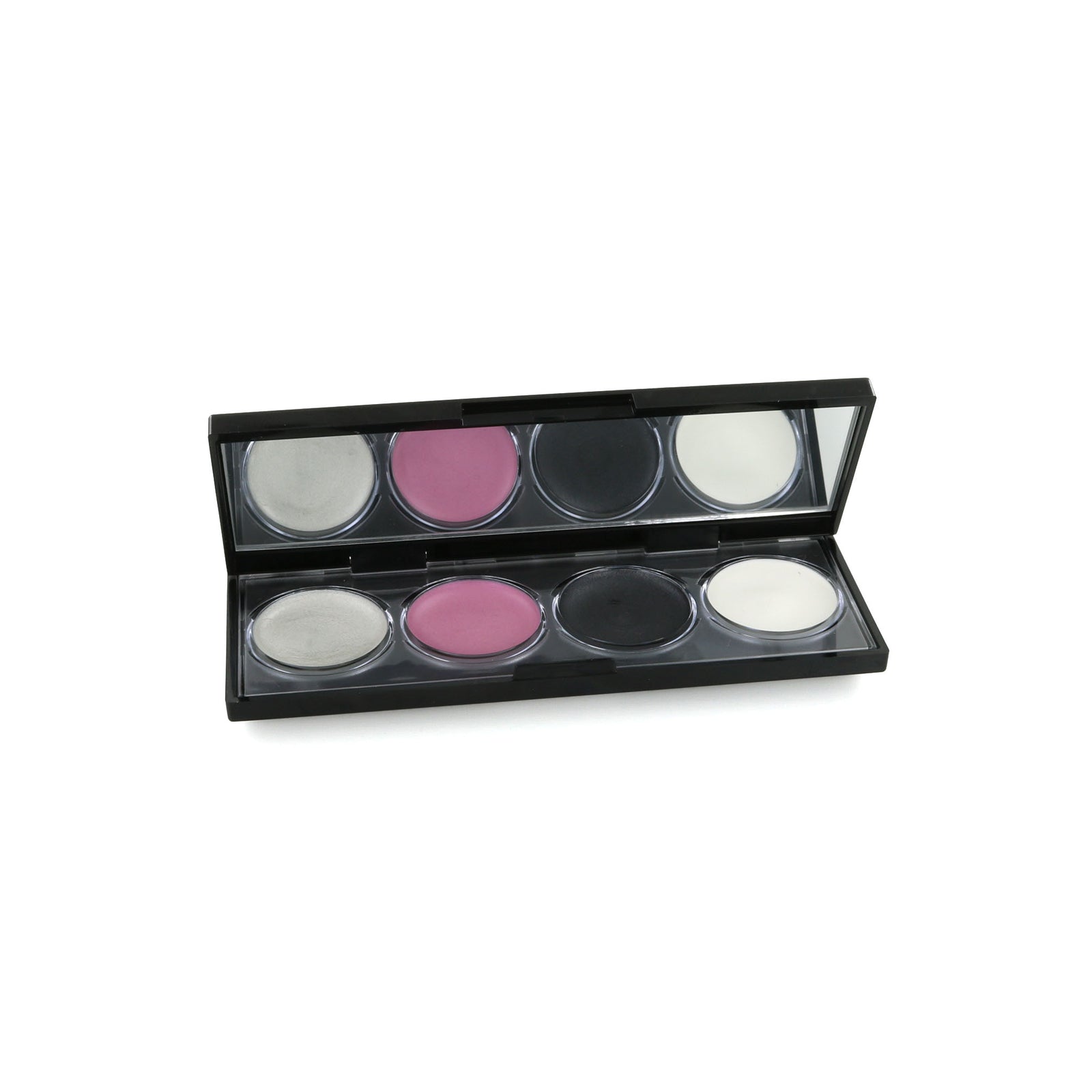 Revlon Illuminance Crème Oogschaduw - 711 Black Magic