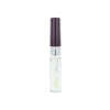 Rimmel Vinyl Gloss Lipgloss - 171 Crystal Clear