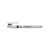 L'Oréal Brow Artist Shaper Wenkbrauwpotlood - 04 Dark Brunette