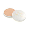 Maybelline Dernière Touche Compact Poeder - 04 Brune Cendrée