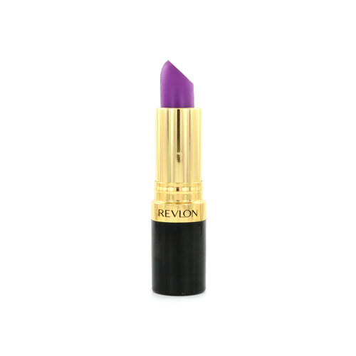 030 Violet Rush
