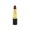 Revlon Super Lustrous Color Charge Lipstick - 029 Dark Scarlet