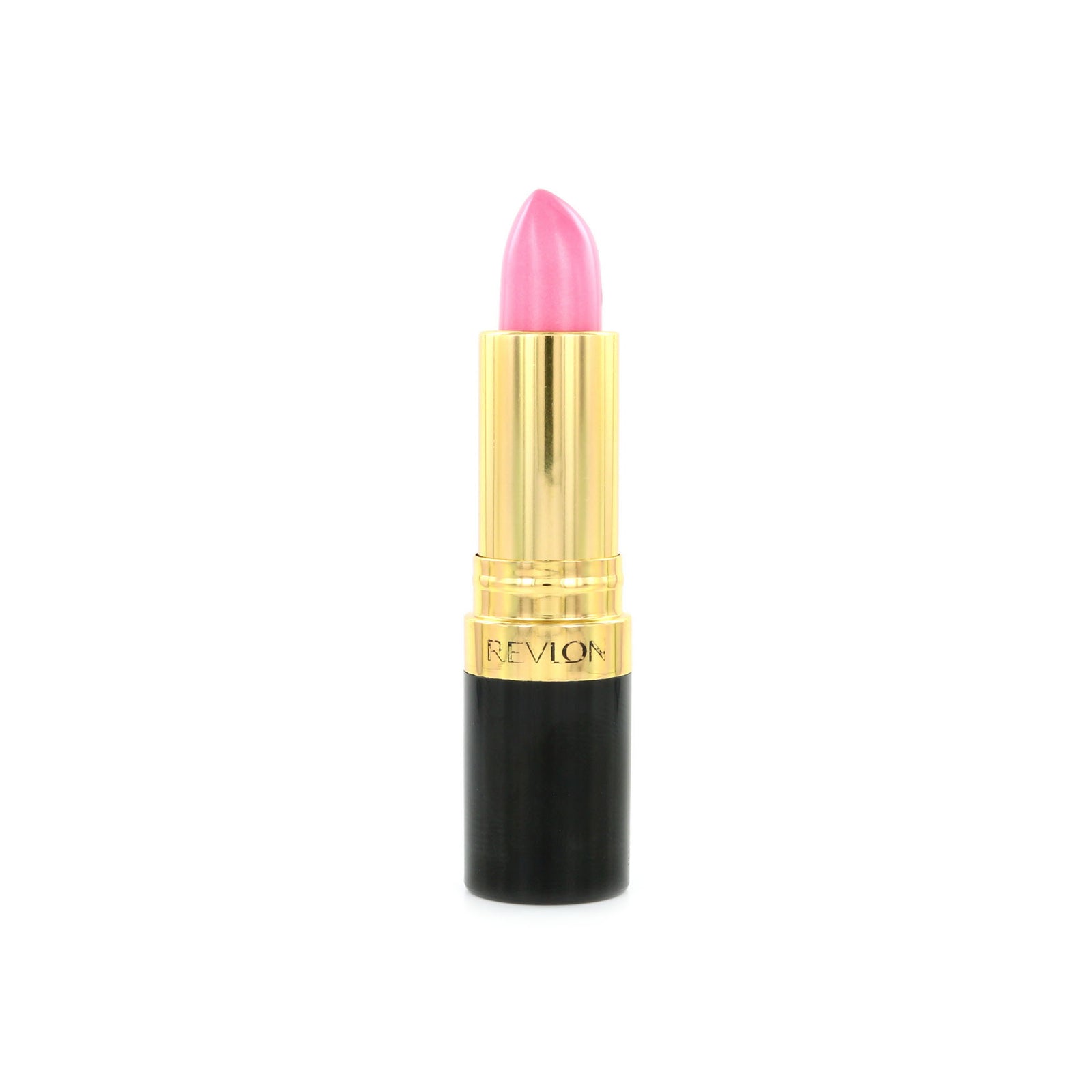 Revlon Super Lustrous Lipstick - 801 Pink Cloud