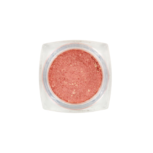 034 Pepsi Coral