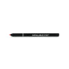L'Oréal Infallible Longwear Lipliner - 201 Hollywood Beige