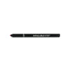 L'Oréal Infallible Longwear Lipliner - 102 Darling Pink