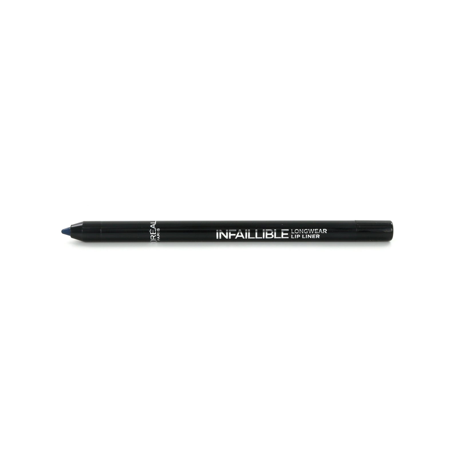 L'Oréal Infallible Longwear Lipliner - 109 Bye, Felicia