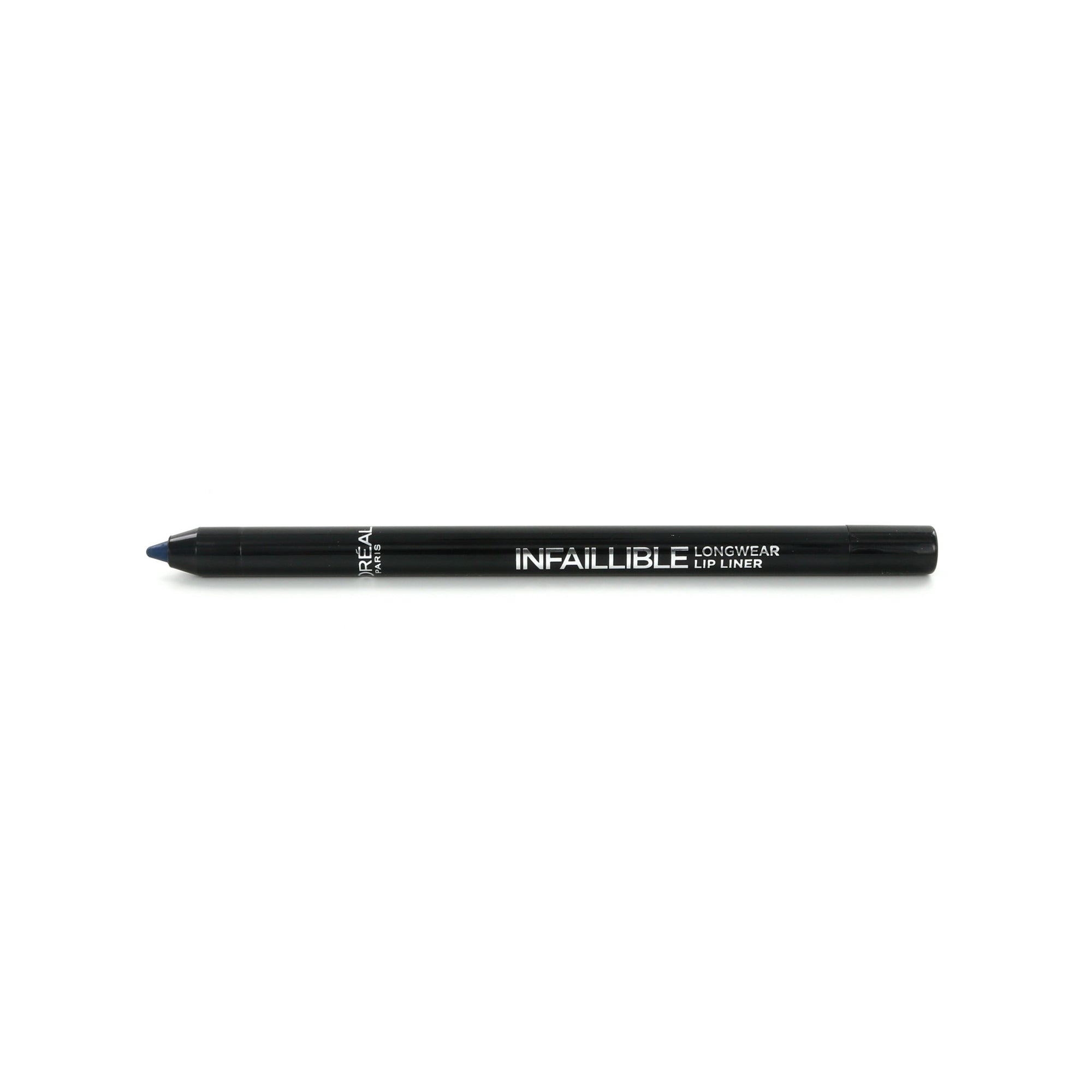 L'Oréal Infallible Longwear Lipliner - 109 Bye, Felicia