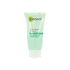 Garnier Moisture Match Mattifying Fresh Cream (voor gecombineerde en vette huid - buitenlandse verpakking)