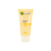 Garnier Moisture Match Illuminating Light UV Lotion (voor gevoelige huid - buitenlandse verpakking)