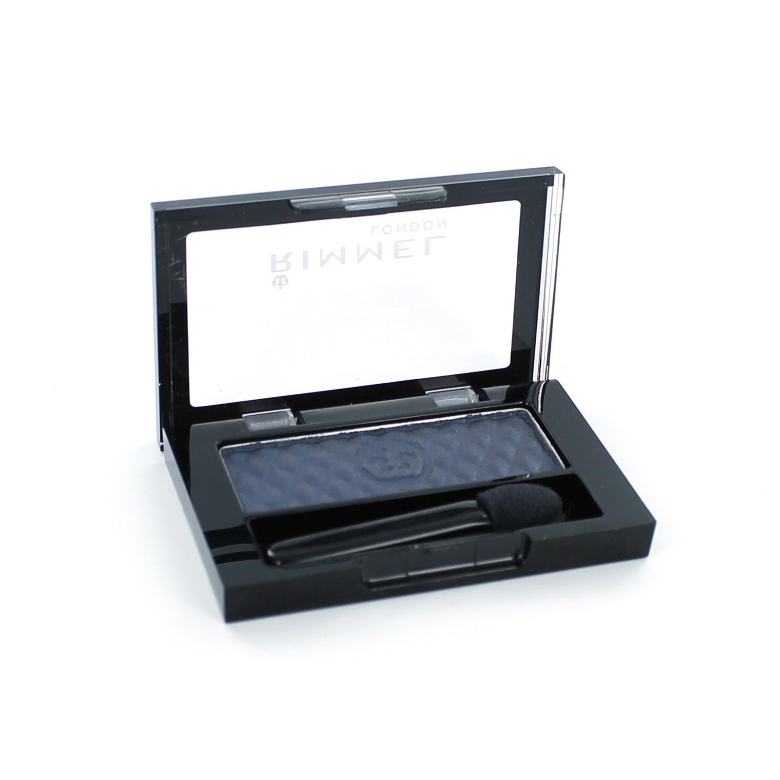 Rimmel Glam'Eyes Mono Oogschaduw - 440 Enchantment