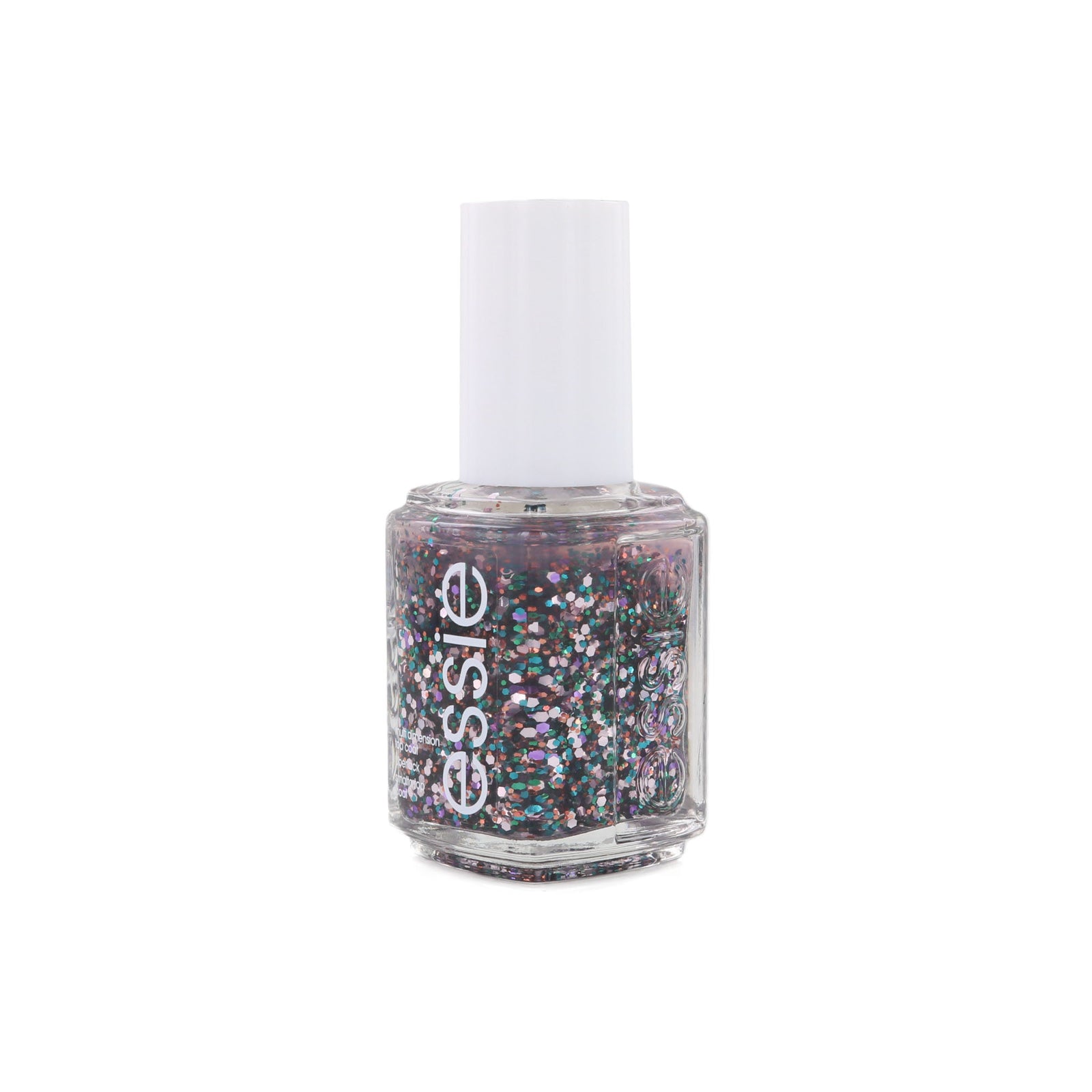 Essie Nagellak - 301 Jazzy Jubilant