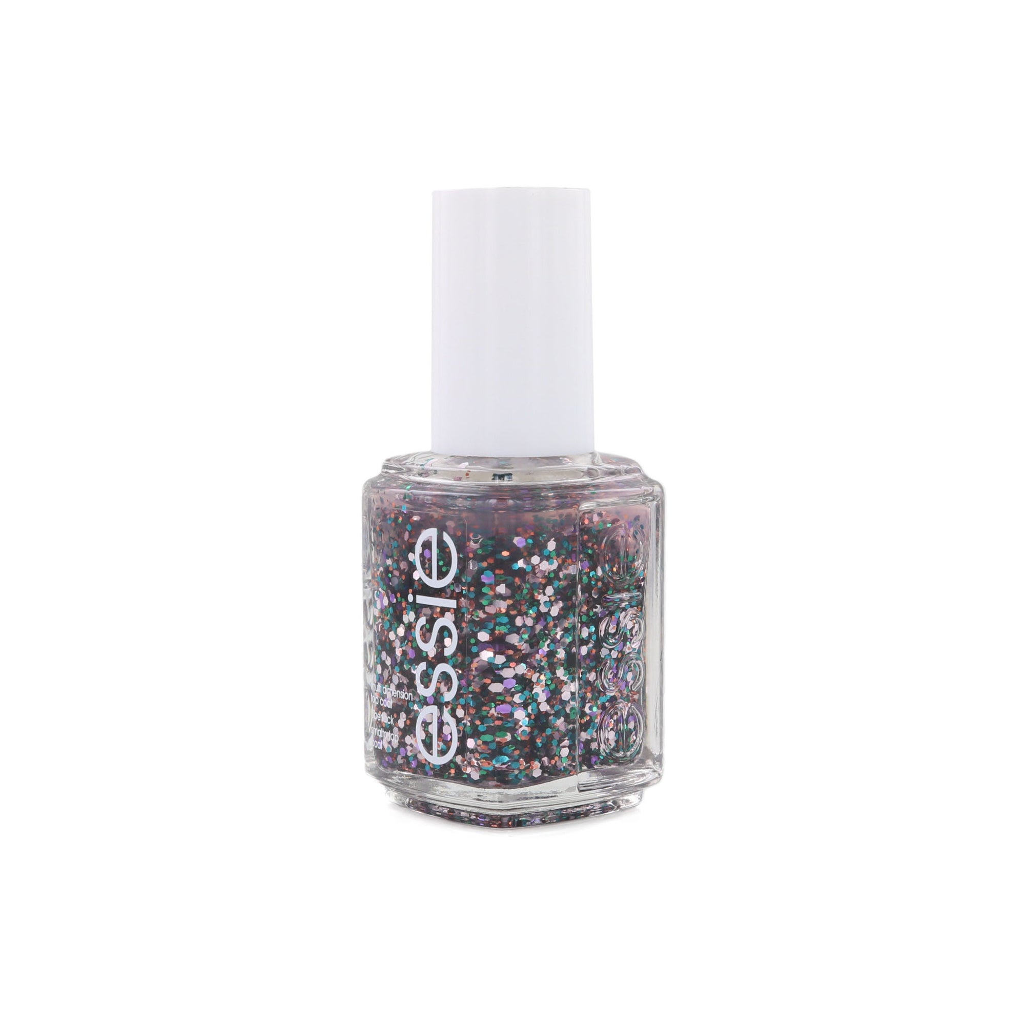 Essie Nagellak - 301 Jazzy Jubilant