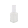 Essie Nagellak - 1 Blanc