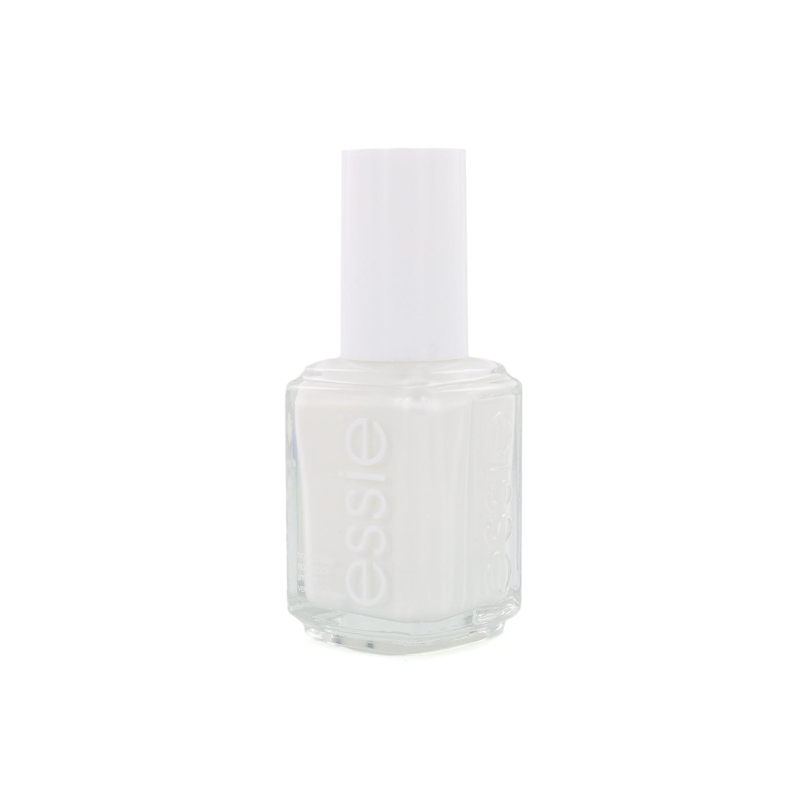 Essie Nagellak - 1 Blanc