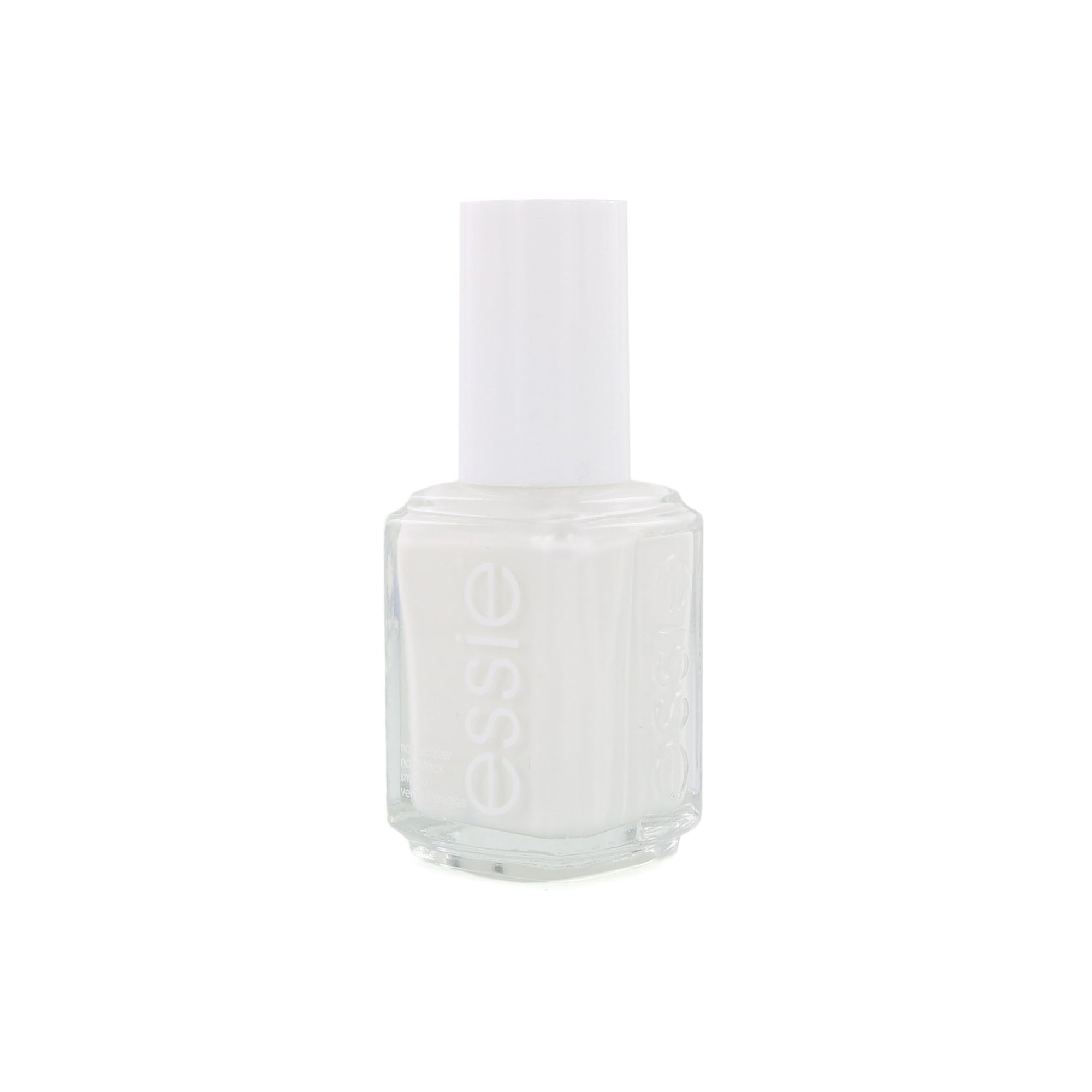 Essie Nagellak - 1 Blanc