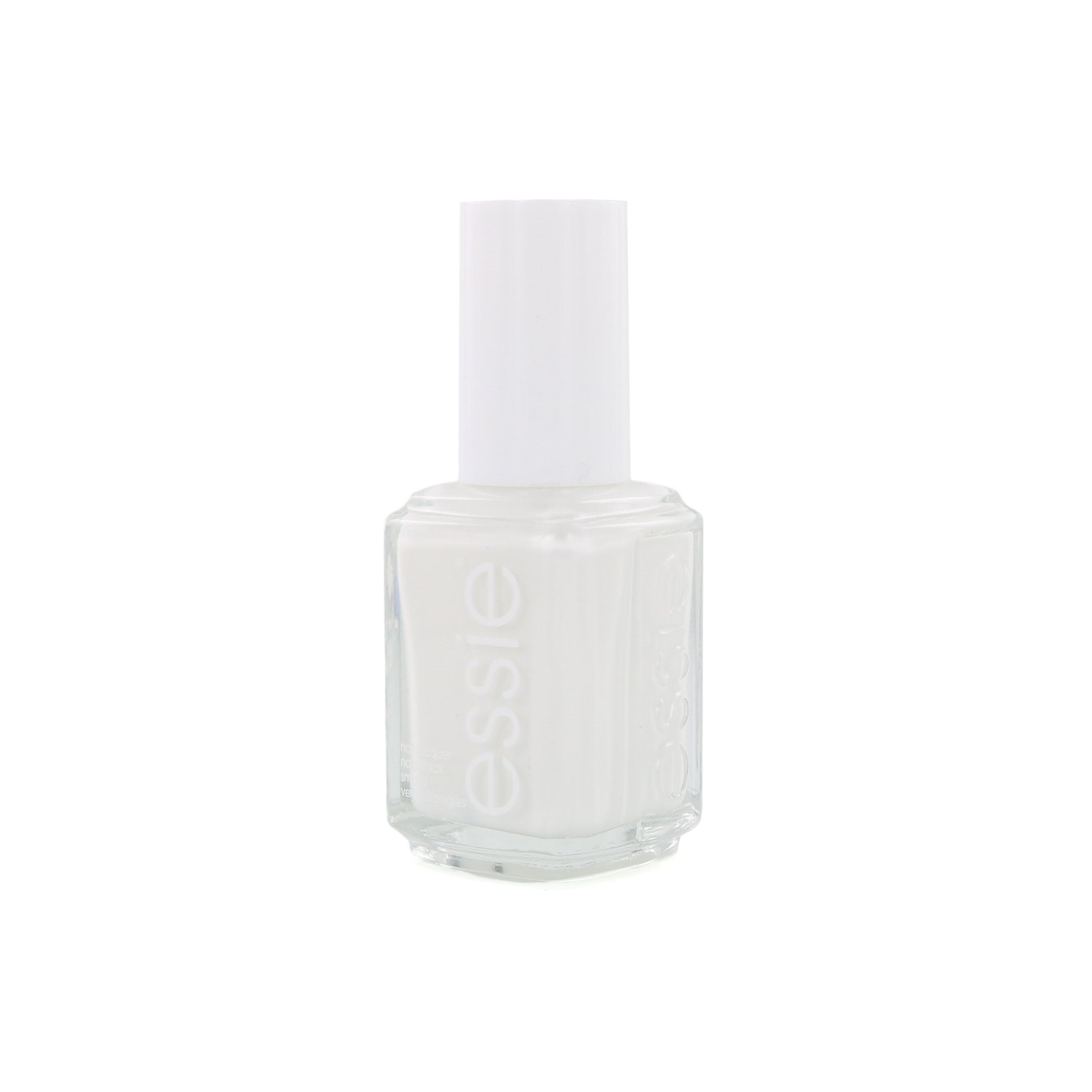 Essie Nagellak - 1 Blanc