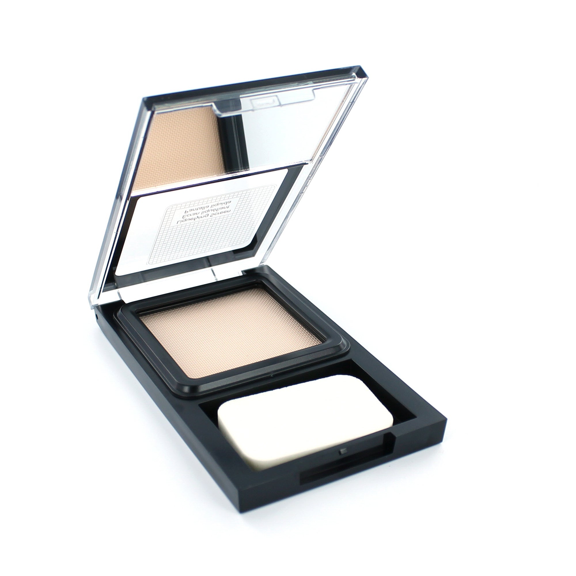 Revlon Photoready Compact Make-up - 100 Vanilla