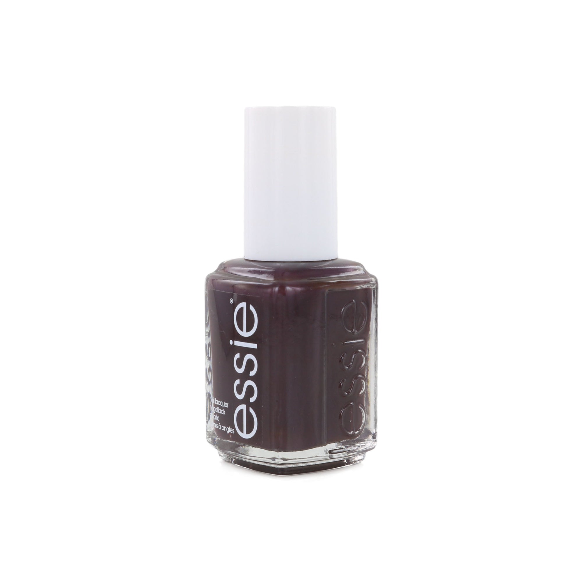 Essie Nagellak - 104 Carry On