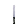 Rimmel Wonder'Swipe Oogschaduw - 001 Slay