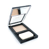 Revlon Photoready Compact Make-up - 150 Shell Coquillage