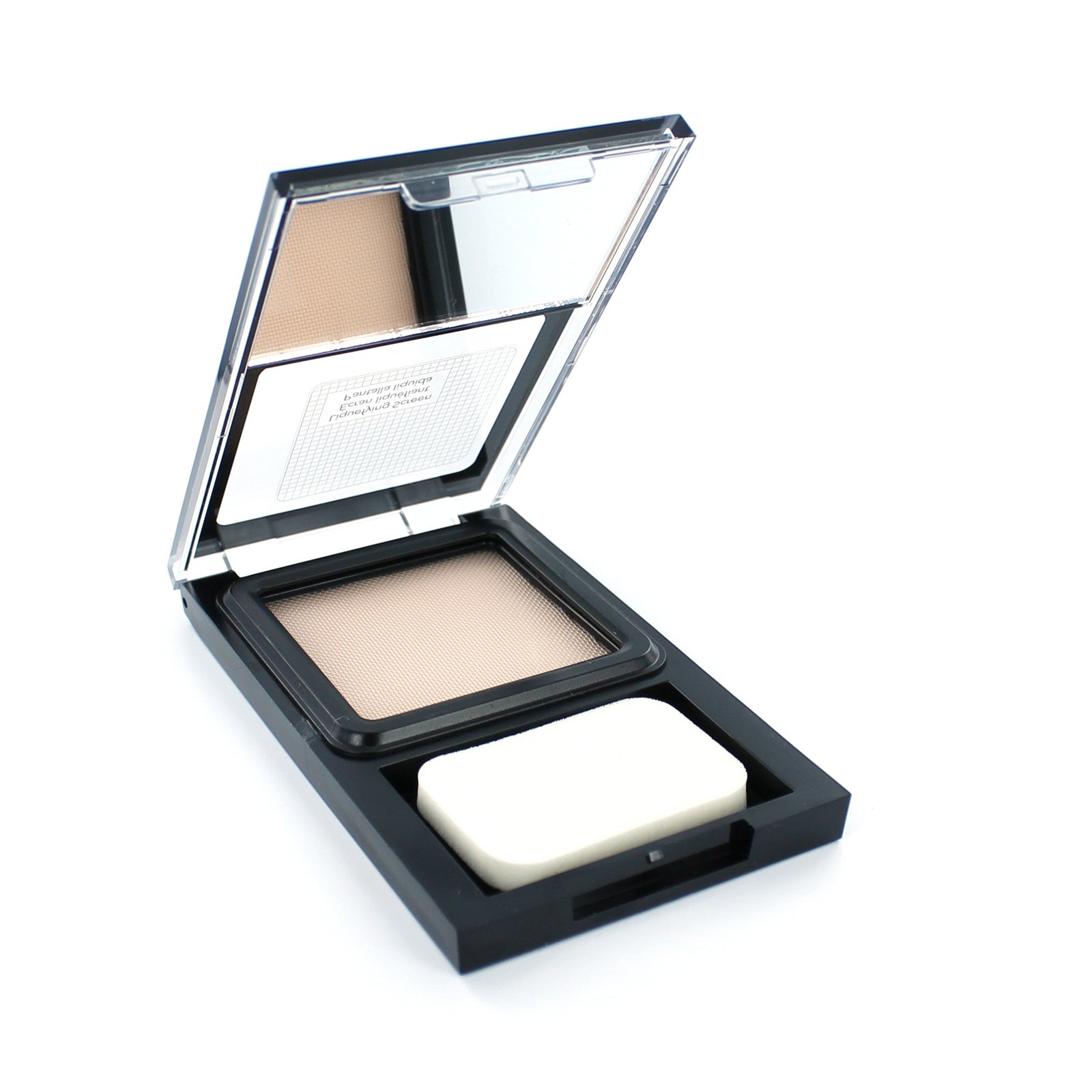 Revlon Photoready Compact Make-up - 150 Shell Coquillage