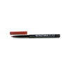Technic Retractable Lipliner - Sienna