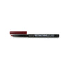 Technic Retractable Lipliner - Berry