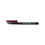 Technic Retractable Lipliner - Berry