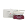 Elizabeth Arden Peel & Reveal Treatment Masker