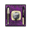 L'Oréal Extravaganza Cadeauset - Midnight Star