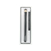 L'Oréal Infallible Concealer Brush