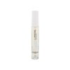 L'Oréal Lumière Lipgloss - 02 Opal Light