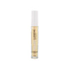 L'Oréal Lumière Lipgloss - 03 Ethereal Gold