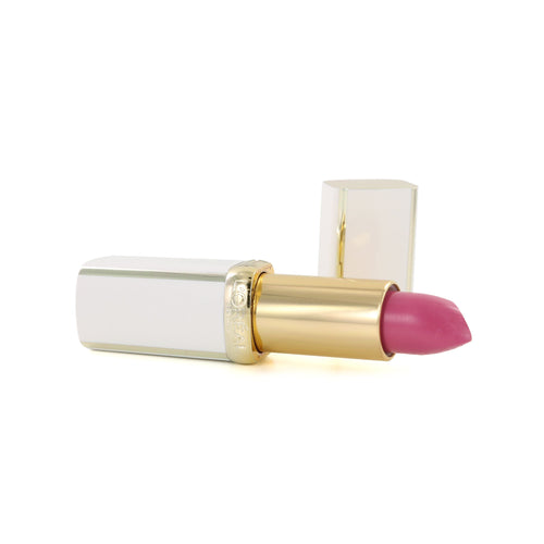 106 Luminous Pink