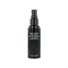 Revlon Photoready Prep, Set, Refresh Face Mist