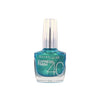 Maybelline Express Finish Nagellak - 865 Turquoise Green