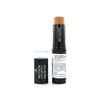 Revlon Photoready Insta-Fix Foundation Stick - 190 Caramel