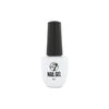 W7 Nail Gel UV Nagellak - 21 White