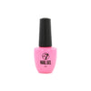 W7 Nail Gel UV Nagellak - 3 Barbie Pink