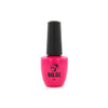 W7 Nail Gel UV Nagellak - 16 Strobe Pink